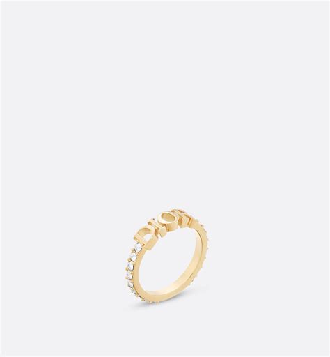 dior revolution dourado|dior dio evolution ring.